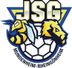 Logo MSG Mundenheim/Rheingönheim 2
