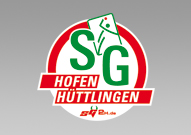 SG Hofen/Hüttlingen