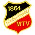 Logo Eckernförder MTV