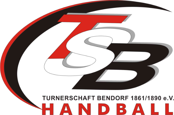 Logo TS Bendorf 1