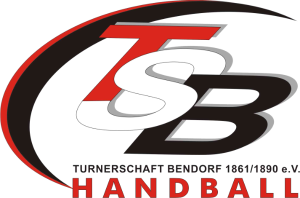 Logo TS Bendorf 5