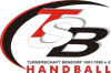 Logo TS Bendorf  aK II