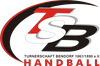 Logo TS Bendorf 1