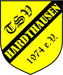 Logo JSG Hardthausen/Züttlingen