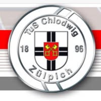Logo TuS Chlodwig Zülpich