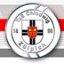 Logo TuS Chlodwig Zülpich