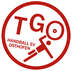 Logo JSGm Osthofen/Worms