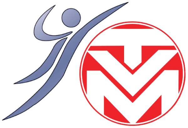 Logo TV Memmingen
