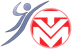 Logo TV Memmingen 1