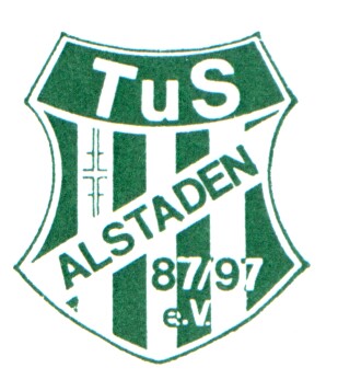 Alstadener TuS