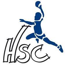 Logo HSC Haltern-Sythen 4