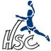 Logo HSC Haltern-Sythen 4