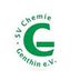 Logo SV Chemie Genthin e. V.