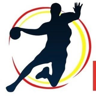 Logo SSC Karlsruhe