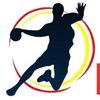 Logo SSC Karlsruhe
