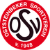Logo Oststeinbeker Sportverein
