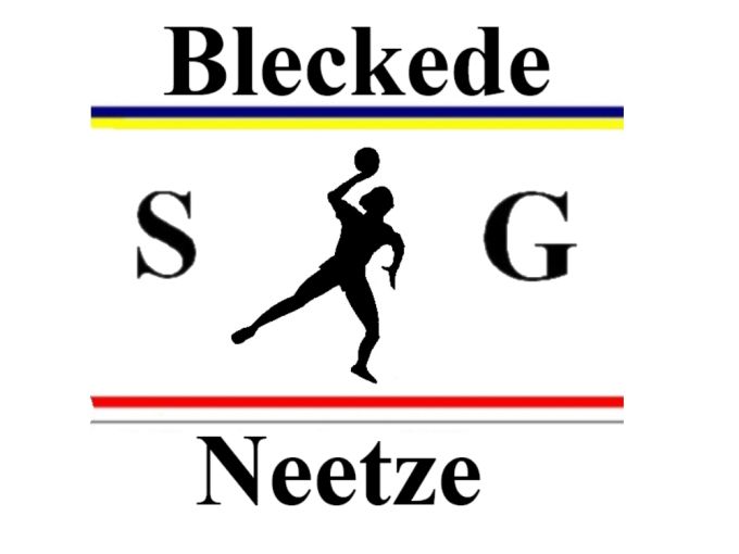 Logo SG Bleckede/Neetze