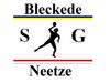 Logo SG Bleckede/Neetze