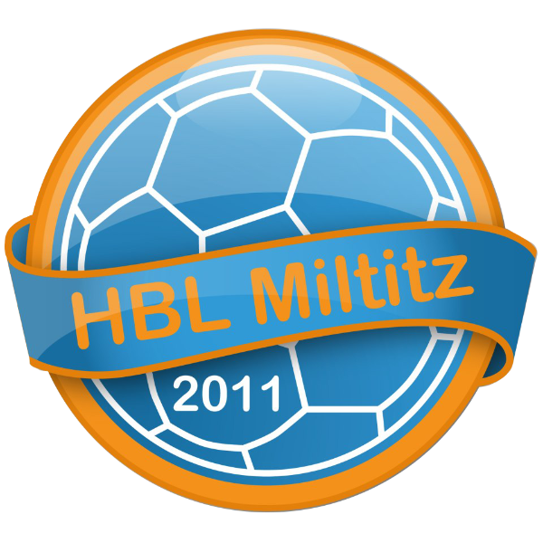 Handballlust Miltitz 2011 e.V.