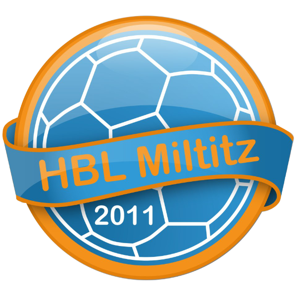 HBL Miltitz 2011