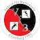 Logo VfB Eilenburg