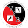 Logo VfB Eilenburg II