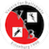 Logo VfB Eilenburg