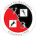 Logo VfB Eilenburg
