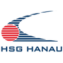 Logo HSG Hanau