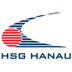 Logo HSG Hanau