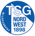 Logo TSG NW Frankfurt
