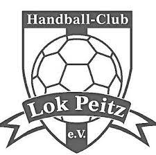 HC Lok Peitz