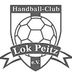 Logo HC Lok Peitz