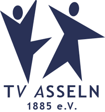 Logo TV Asseln 2