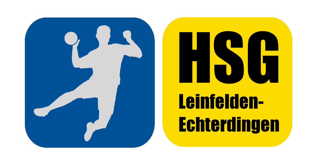 Logo HSG Leinfelden-Echterdingen 2