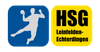 Logo HSG Leinfelden-Echterdingen 3