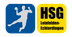 Logo HSG Leinfelden-Echterdingen