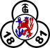 Logo TG 81 Düsseldorf IV