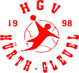Logo HGV Hürth-Gleuel
