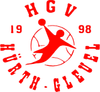 Logo HGV Hürth-Gleuel 1