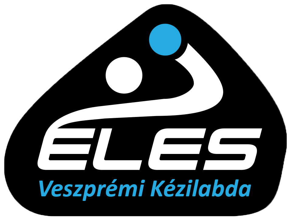 Logo Vészpremi KKFT (U19)