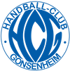 Logo HC Gonsenheim 4