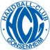 Logo HC Gonsenheim