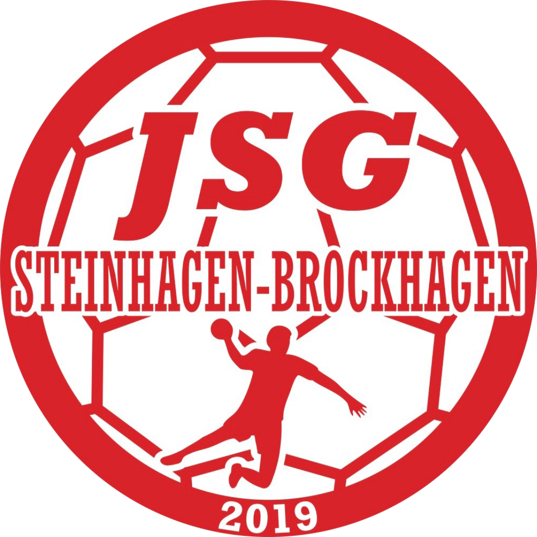 Logo JSG Steinhagen-Brockhagen 3