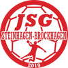 Logo JSG Steinhagen-Brockhagen 2