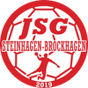 Logo JSG Steinhagen-Brockhagen 0