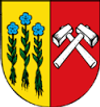 Logo TSV Sonthofen