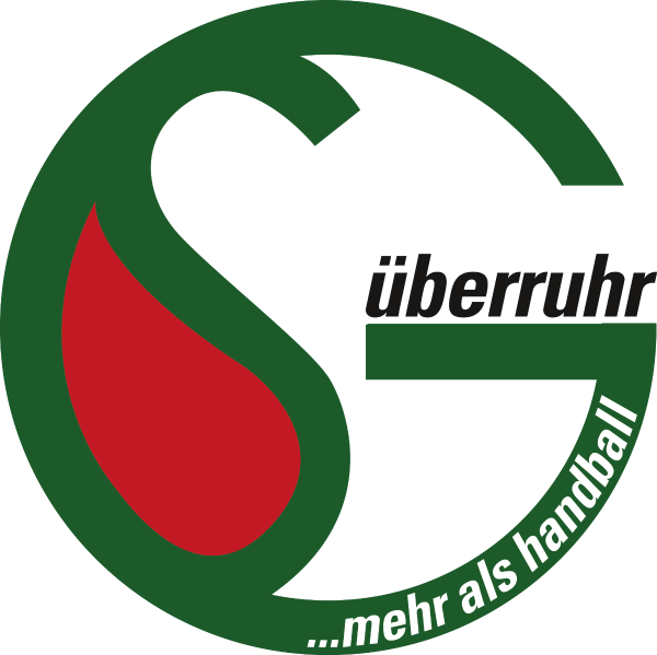 Logo SG Überruhr III