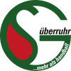 Logo SG Überruhr 1