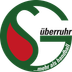 Logo SG Überruhr II